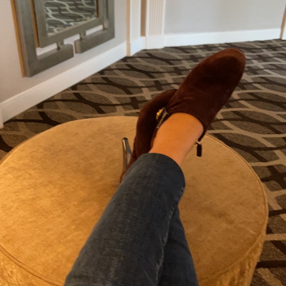 Gucci booty - Picture 9 of 9